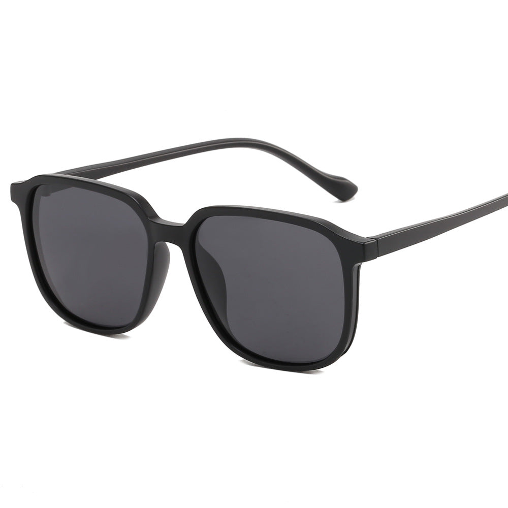 Women Fashionable Multifunctional Sunglasses Kalsten