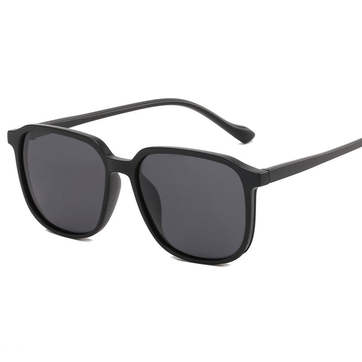 Women Fashionable Multifunctional Sunglasses Kalsten