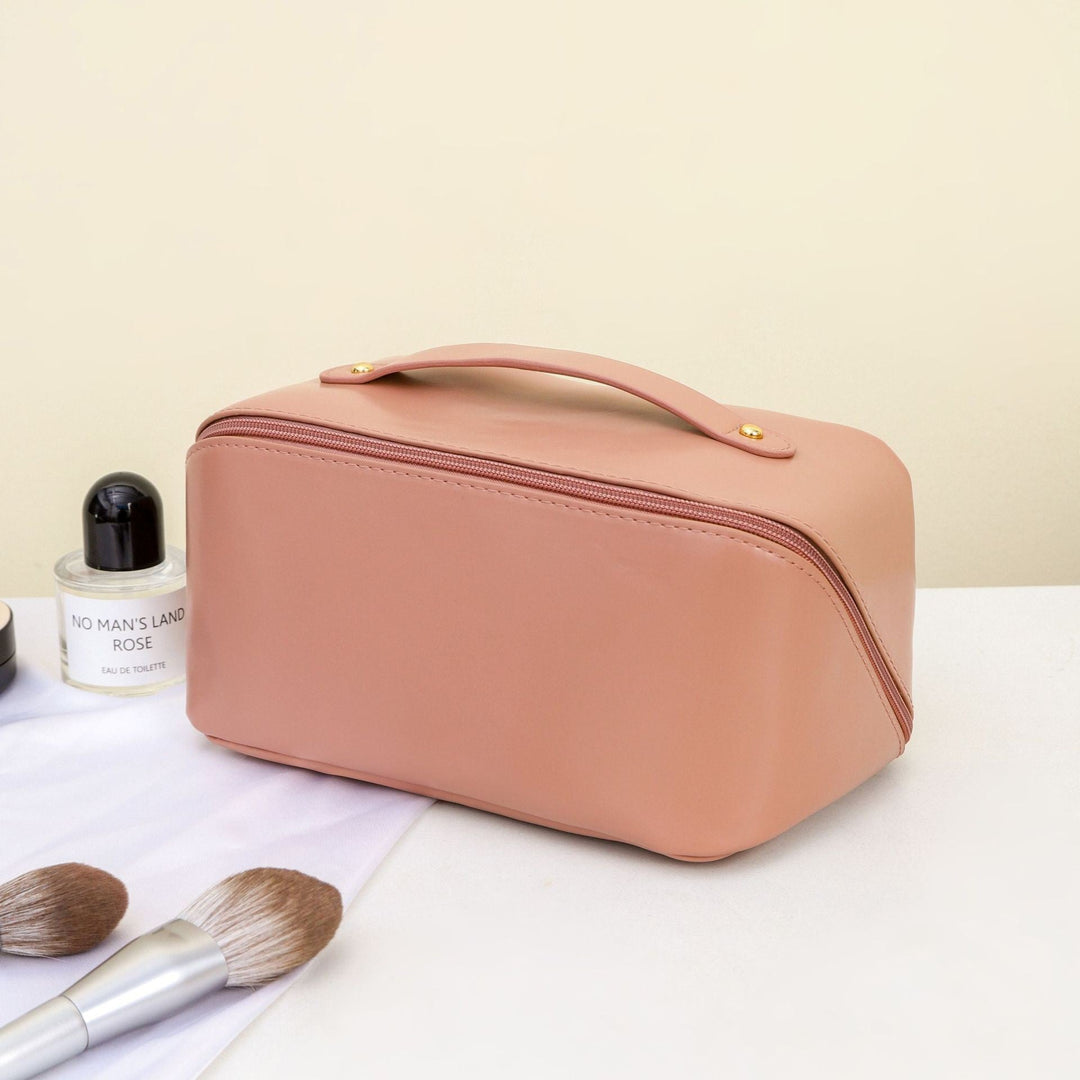 Cosmetic Organizer Bag Kalsten