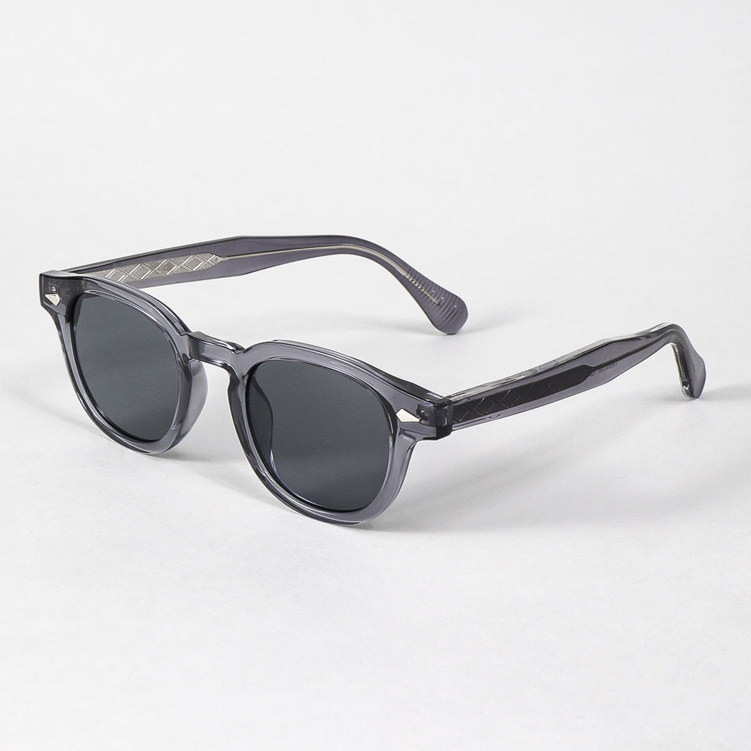Women stylish sunglasses with sturdy frame and comfortable fit Kalsten