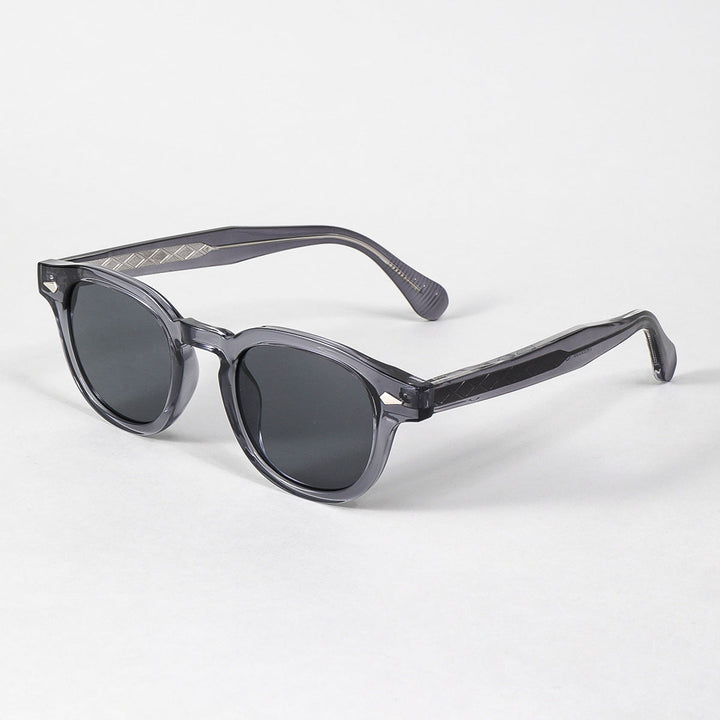 Women stylish sunglasses with sturdy frame and comfortable fit Kalsten
