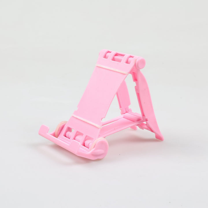 Multifunctional Smartphone Stand Kalsten