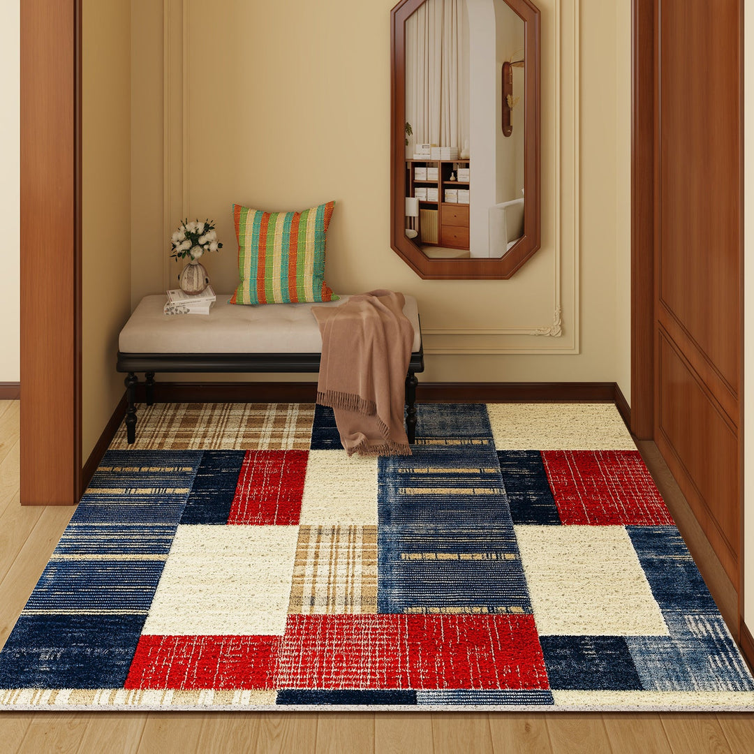 Artistic Area Rug Kalsten