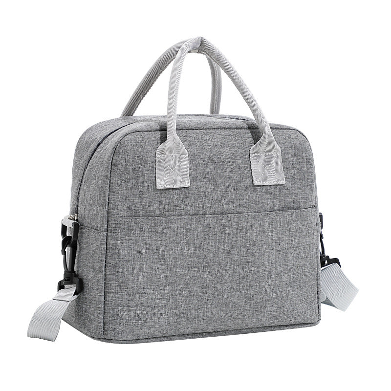 Cooler Bag Kalsten