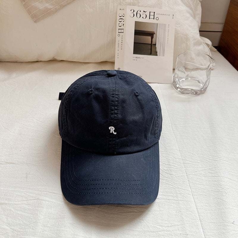Women's Casual Adjustable Cap Kalsten 1784083867