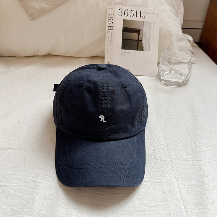 Women's Casual Adjustable Cap Kalsten 1784083867