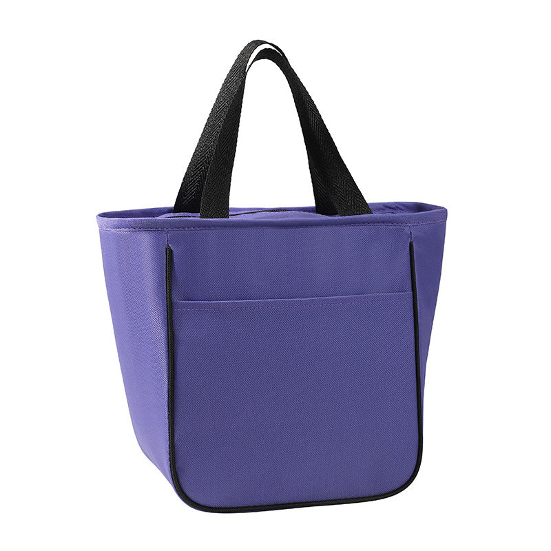 Insulated Picnic Storage Bag Kalsten