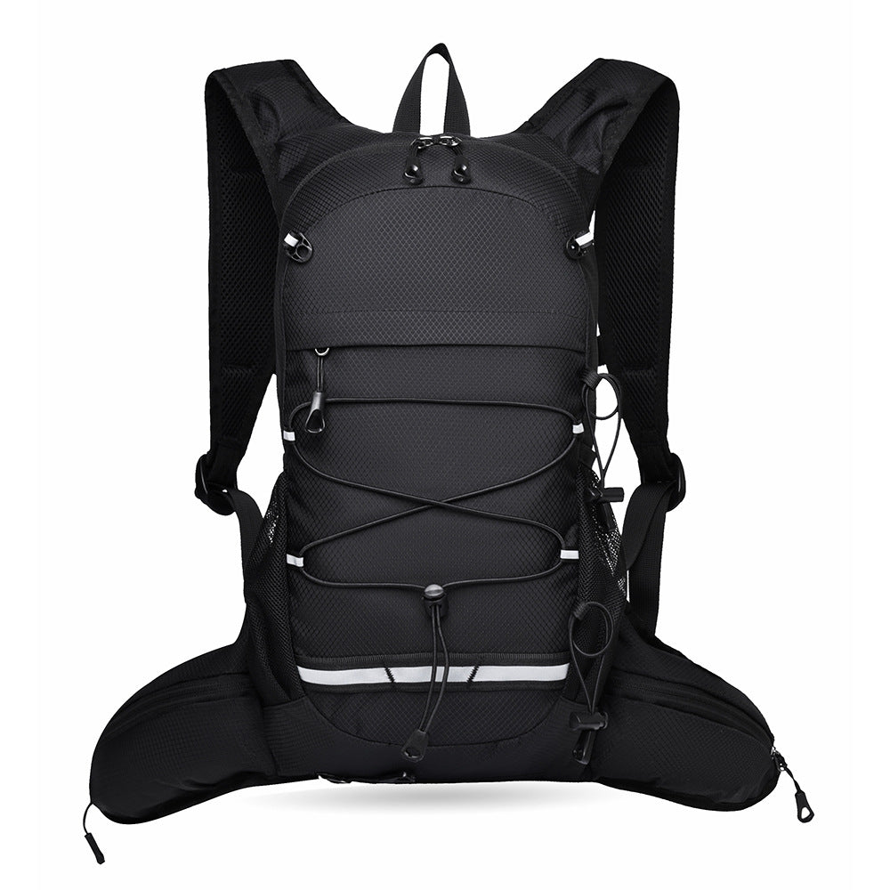 Lightweight Multi-Functional Hydration Backpack Kalsten