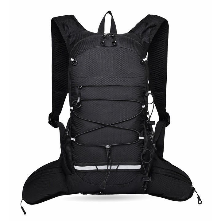 Lightweight Multi-Functional Hydration Backpack Kalsten