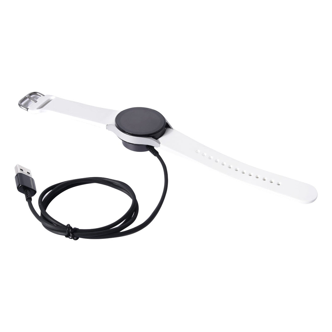 Fast Wireless Charger for Smartwatches Kalsten