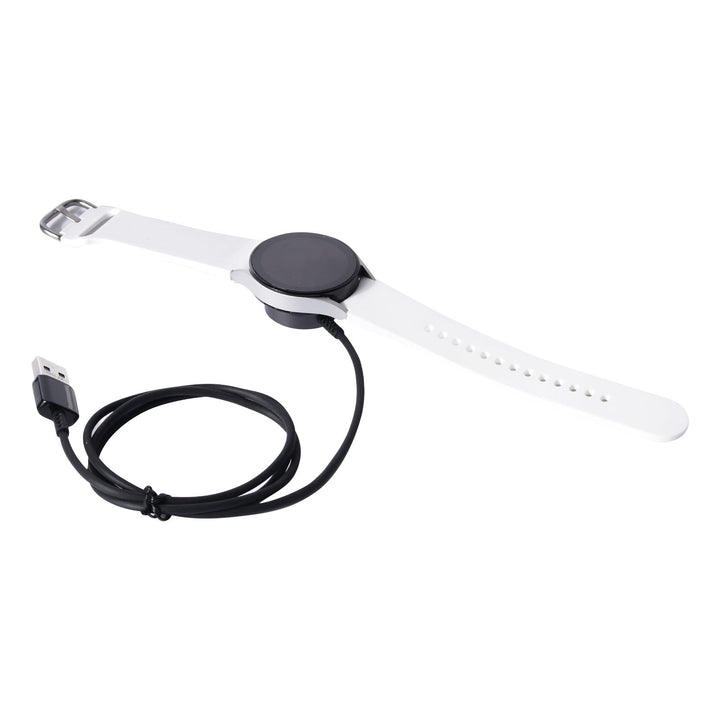 Fast Wireless Charger for Smartwatches Kalsten