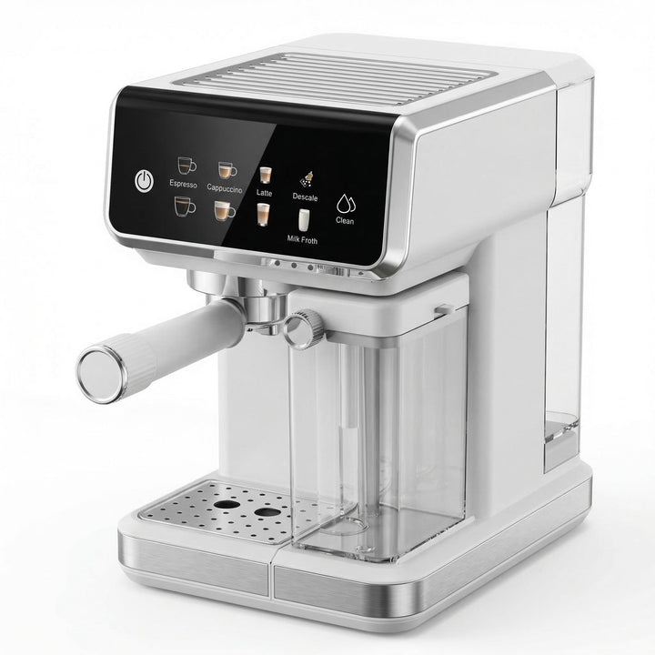 Espresso Machine Kalsten