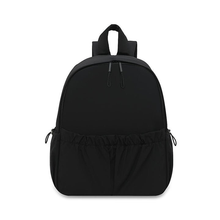 Ultra-Lightweight Minimalist Backpack Kalsten