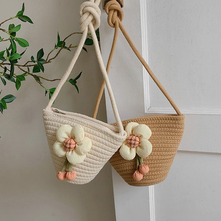 Women Tote Bag Kalsten