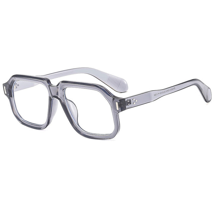 Ladies Elegant and Stylish Sunglasses in Modern Design Kalsten
