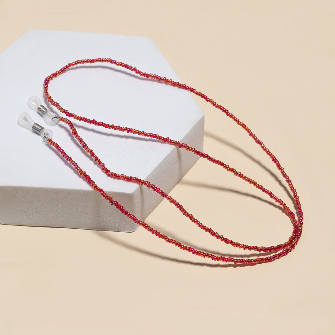 Stylish Eyewear Chain kalsten