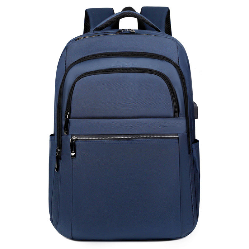 Professional Multi-Functional Backpack Kalsten