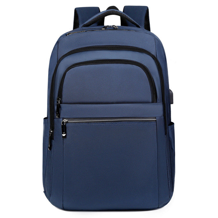 Professional Multi-Functional Backpack Kalsten