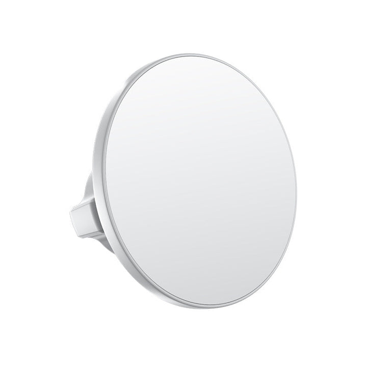 Unisex Smartphone-Mirror Holder Kalsten