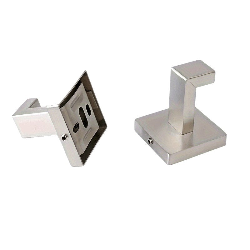 Premium Stainless Steel Wall Hook Kalsten