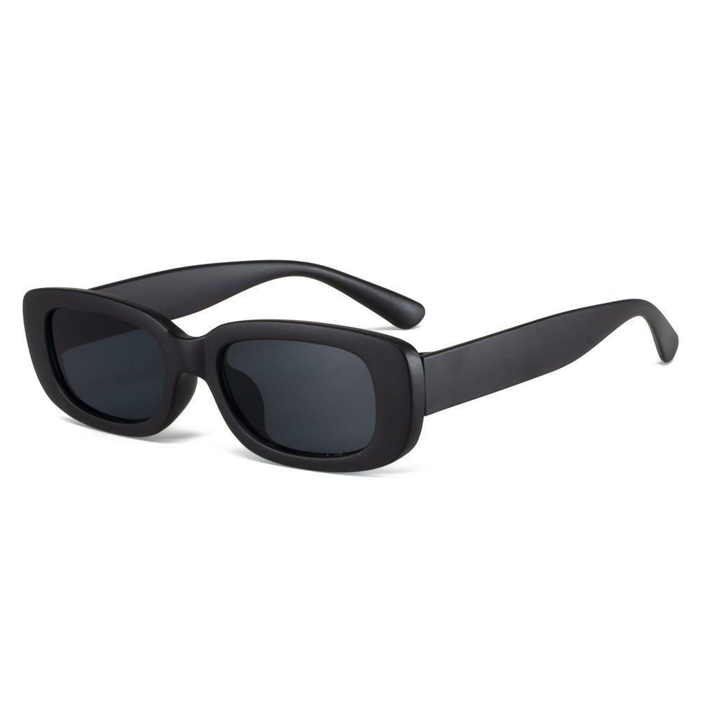 Ladies Sunglasses Kalsten