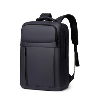 Backpack Kalsten
