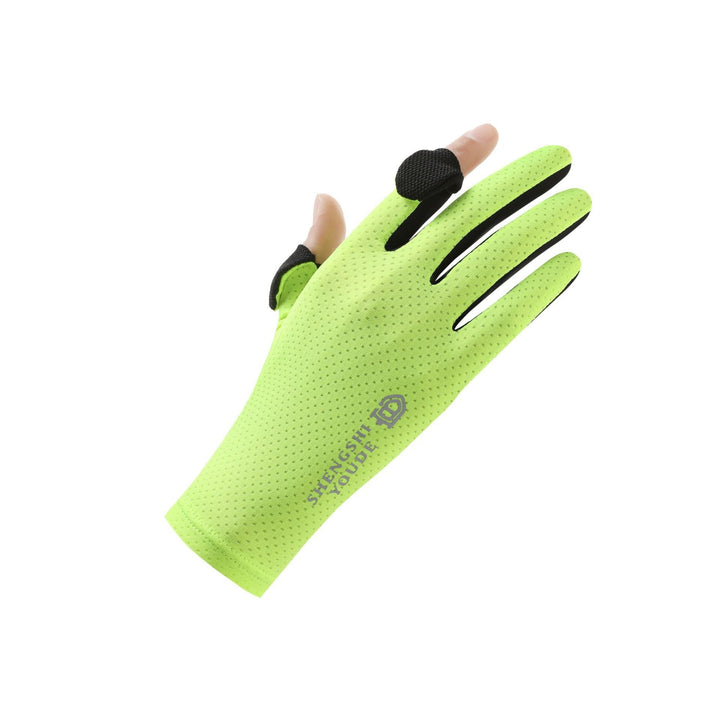 Women's Functional Training Gloves Kalsten