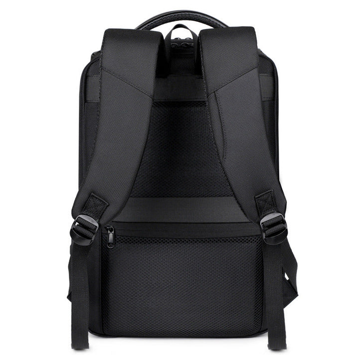 Durable Business Travel Backpack Kalsten