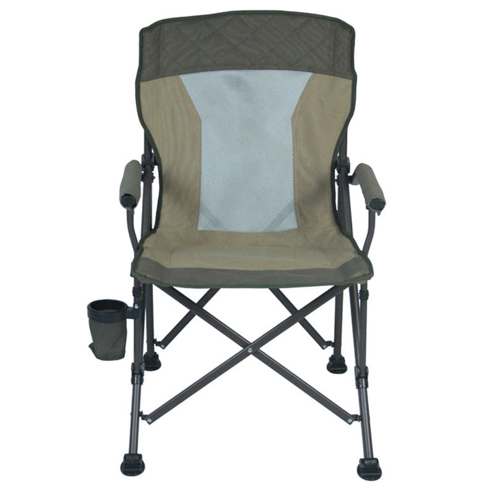 Folding chair Kalsten