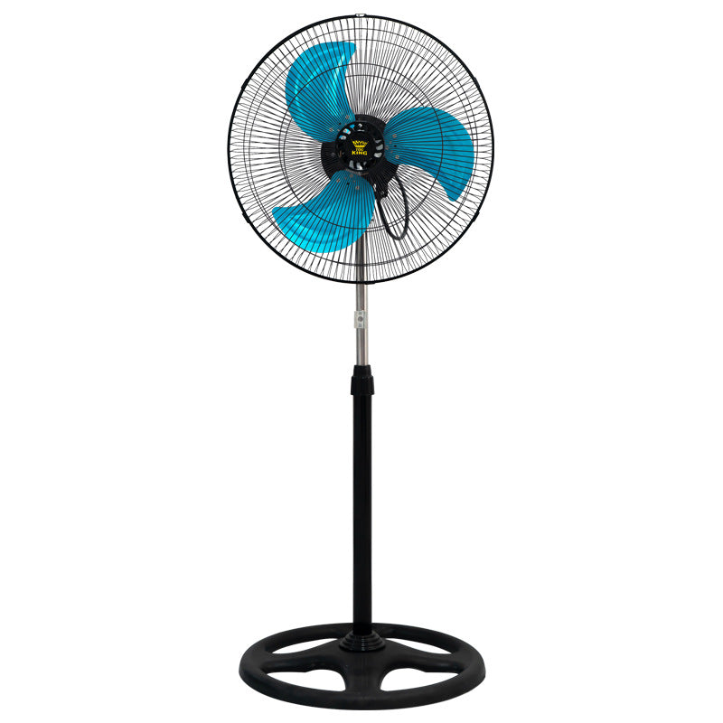 Stand Fan Kalsten