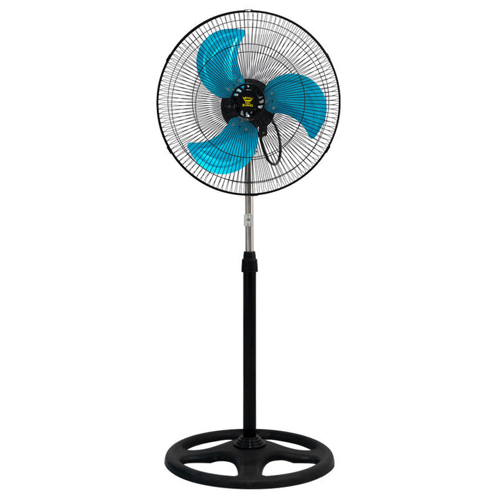 Stand Fan Kalsten