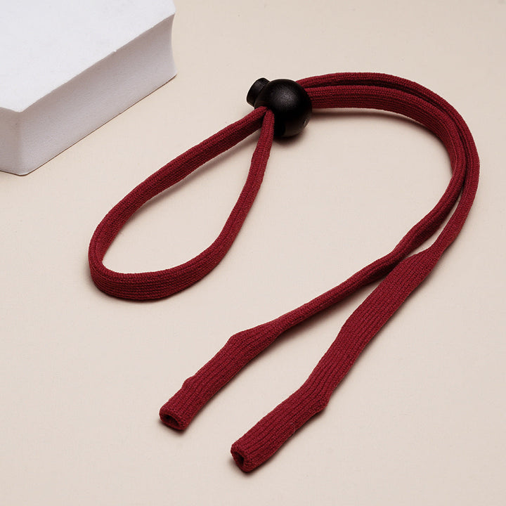 Adjustable Comfort Shoelaces kalsten