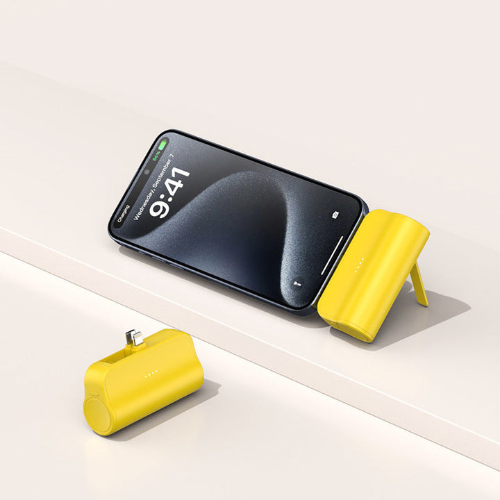 Wireless Charger Kalsten