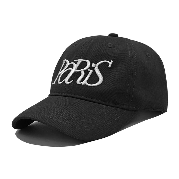 Ladies Baseball Cap Brehn