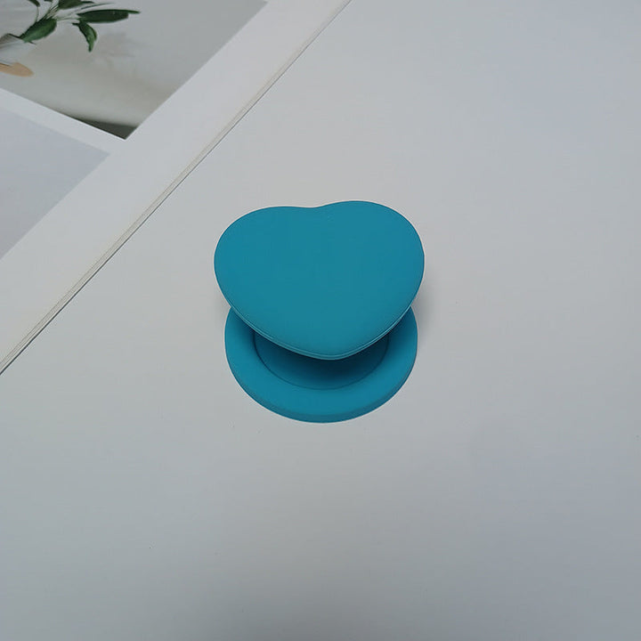 Heart-Shaped Phone Grip Kalsten 1787058300