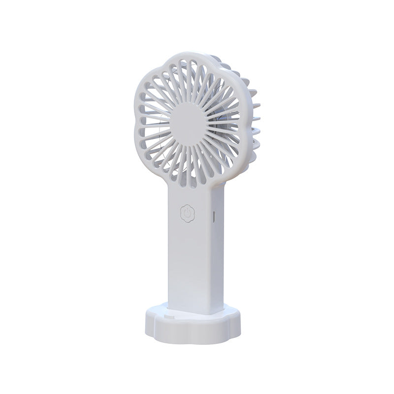 Portable Handheld Cooling Fan Kalsten