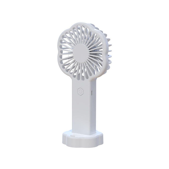 Portable Handheld Cooling Fan Kalsten