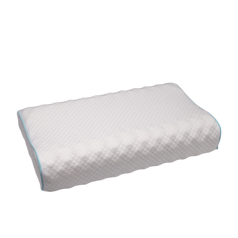 Ergonomic Comfort Cushion Kalsten
