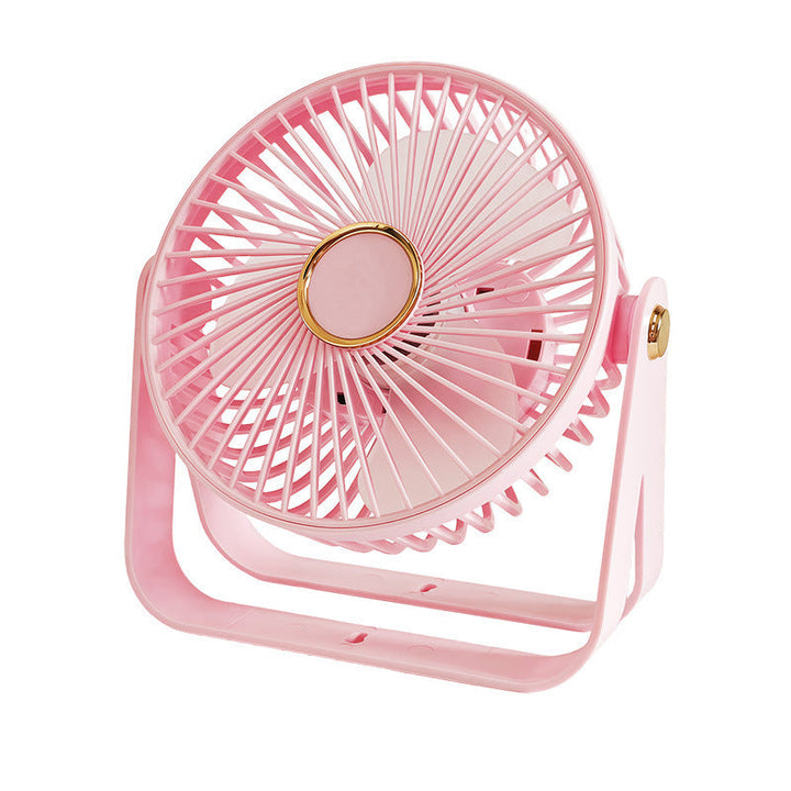Unisex Table Fan Kalsten