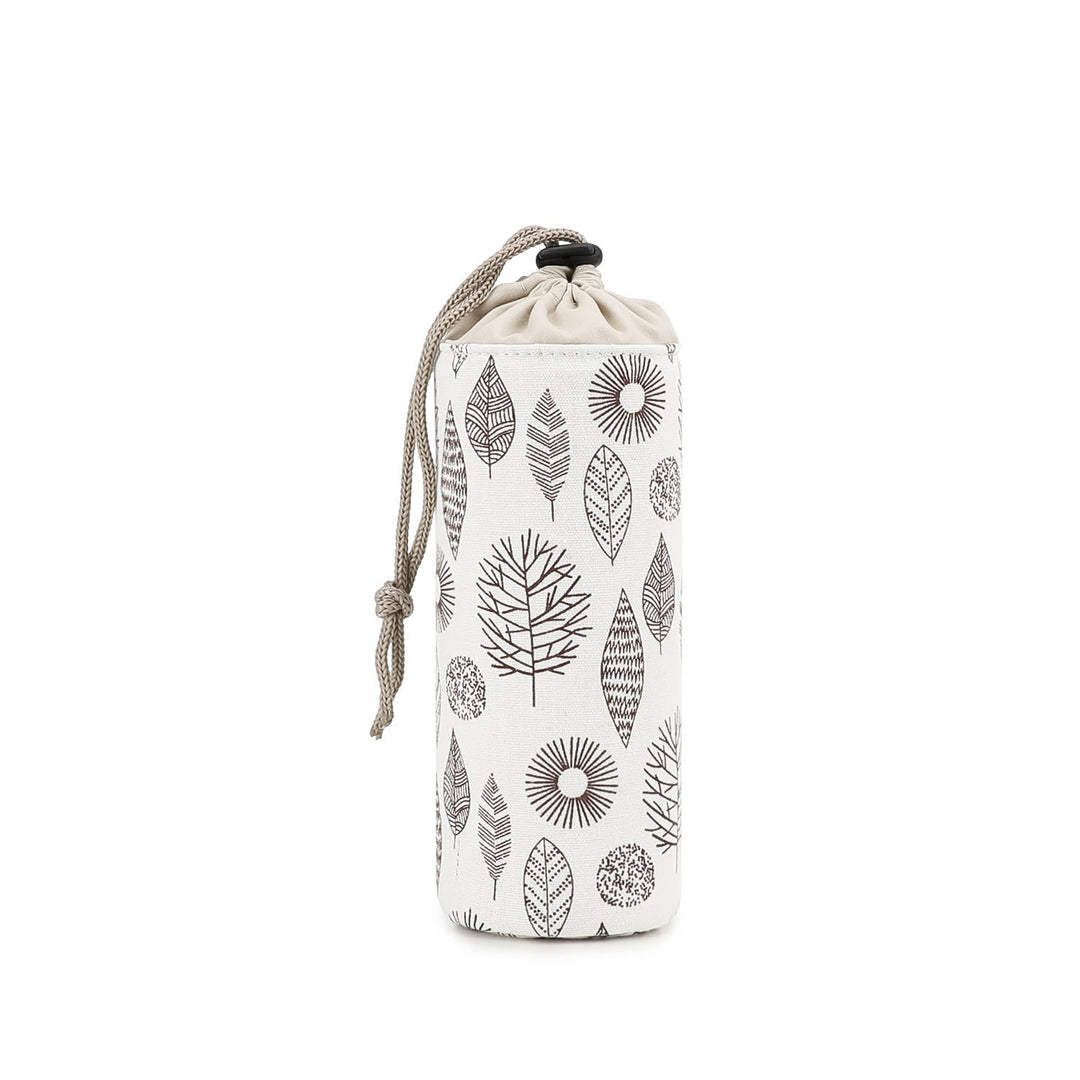 Storage bag Kalsten