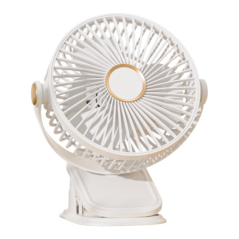 Unisex Table Fan Kalsten