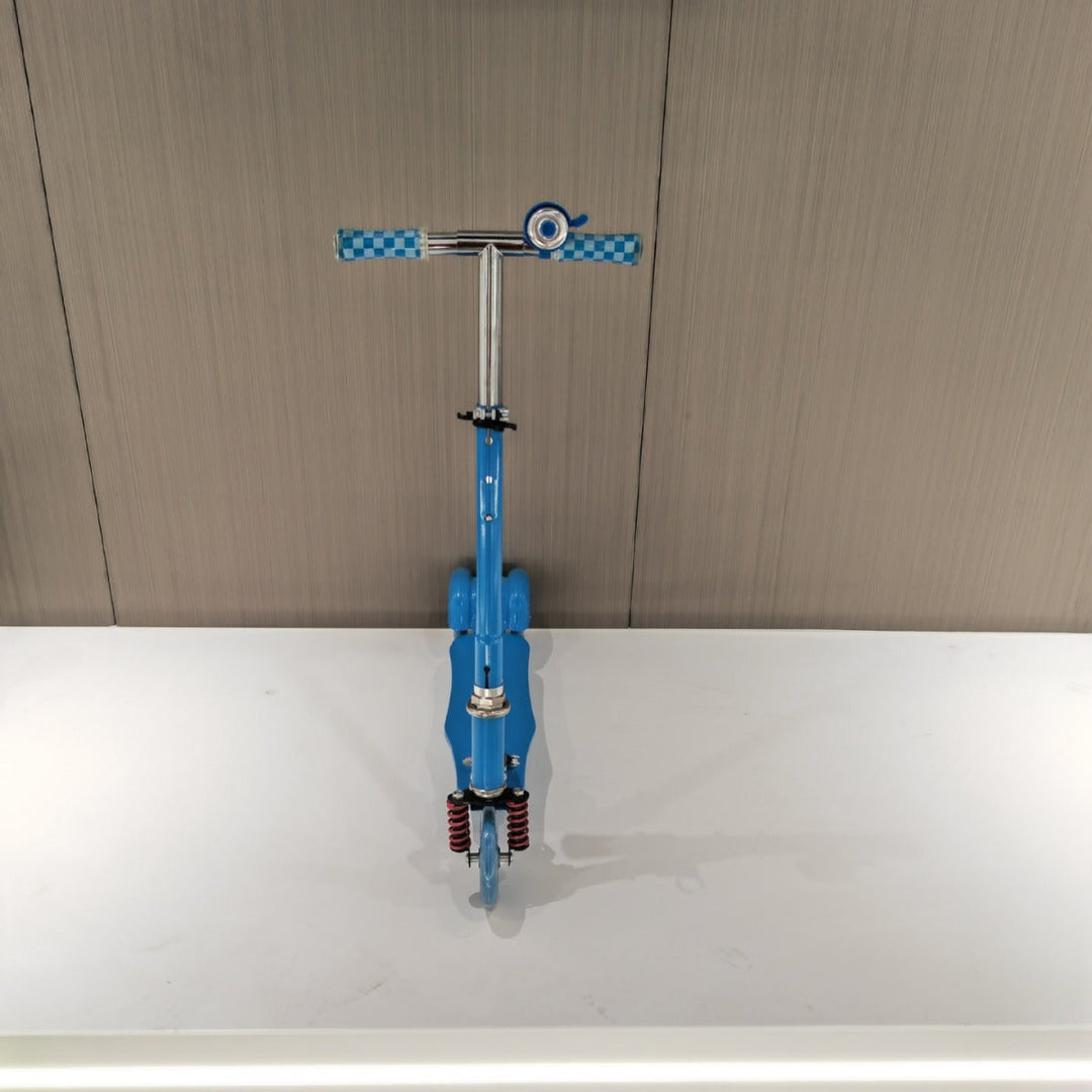 Adjustable Kick Scooter Kalsten