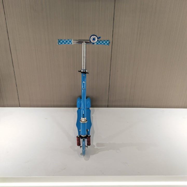 Adjustable Kick Scooter Kalsten