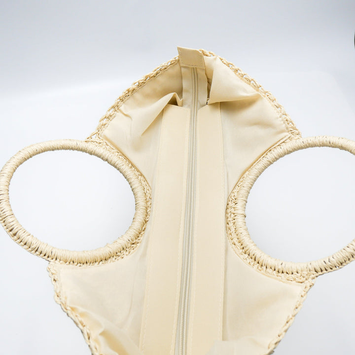 Large Handbag Kalsten