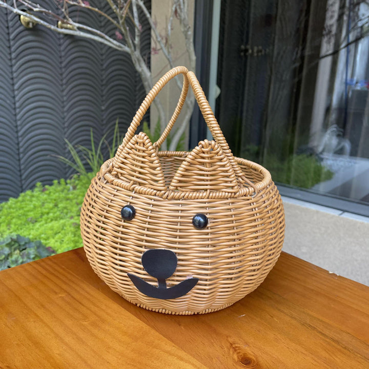 Unisex Korb Kalsten