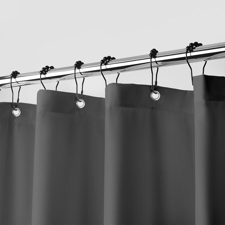 Waterproof Shower Curtain Kalsten 1784802115