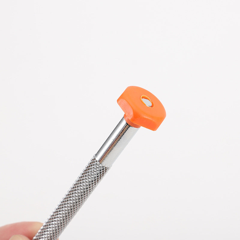 Precision Eyewear Repair Tool Set Kalsten
