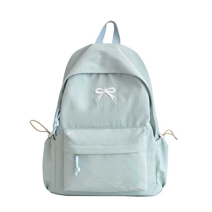 Women’s Chic Everyday Backpack kalsten
