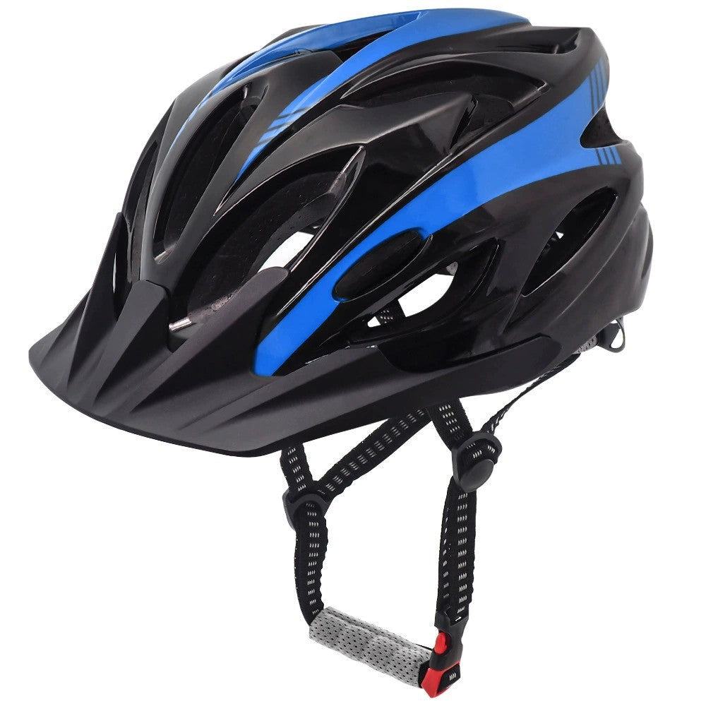 Advanced Bicycle Helmet Kalsten