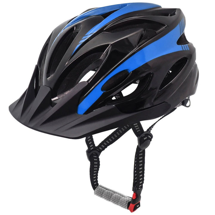 Advanced Bicycle Helmet Kalsten